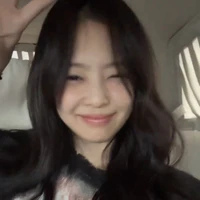 Kim Jennie-em