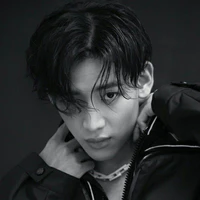 Bambam