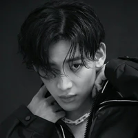 Bambam