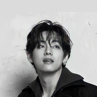 Jungkook-Kook