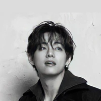 Jungkook-Kook
