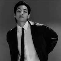 Kim Tea-Hyung-V