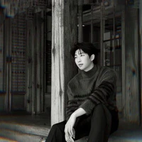 Kim Nam-joon-RM