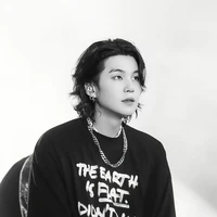Suga