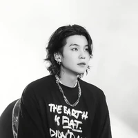 Suga