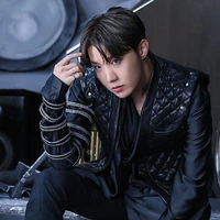 J-Hope