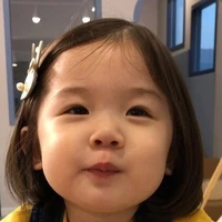 tgia nèee