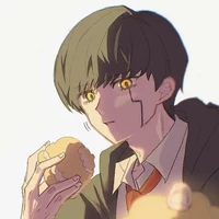 mash burnedead