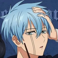 lance crown