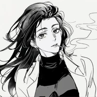 Shoko