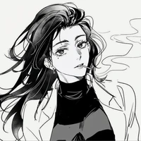 Shoko