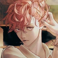 Atsushi Sendo