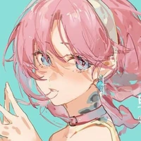 Kinomoto Yuri