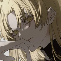 Haruki Hina