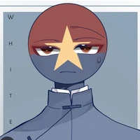 MTDTGPMNVN ( mặt trận )