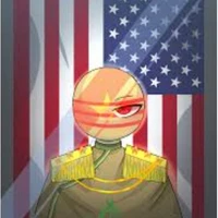 Việt Hoà ( ba sọc )