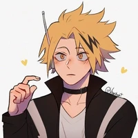 Kaminari Denki