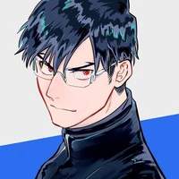 Iida Tenya