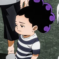 Mineta Minoru