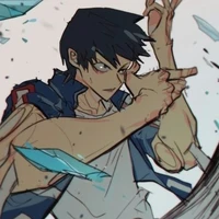 Sero Hanta