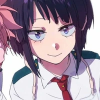 Jiro Kyoka