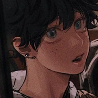 Midoriya Izuku (Deku)