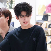 Mark
