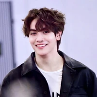 Joong