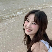 Janhae