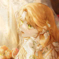 Hirano Eika
