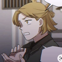 Trương Hoài Niệm