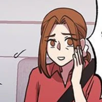 cô hạnh(me nghi,niệm)