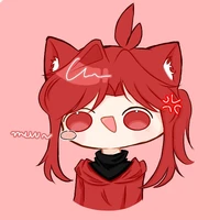 t/g