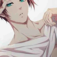Sae itoshi