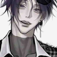 Reo mikage