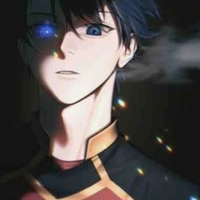 Isagi yoichi