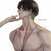 Aiku oliver