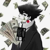 Karasu tabito
