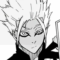 Shidou Ryusei