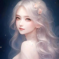 Lục Đinh Ninh / Lisa / mami thu9