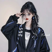 Trần San San / Kimi / bff Nam