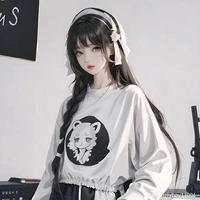 Liễu Ngọc Hân / Sana / bff côg