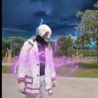 505