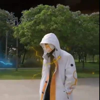707