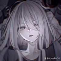 t/g