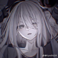 t/g