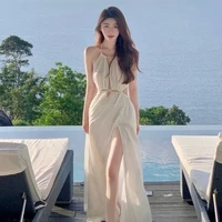 Bạch Nhạn