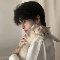 Trình Gia Dương