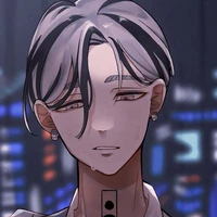 Haitani Ran