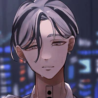Haitani Ran